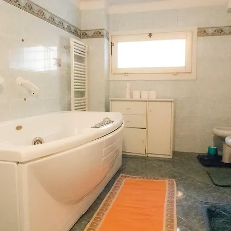 Apartment Casa Bella Del Borgo