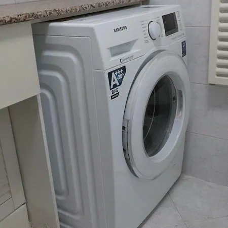 Casa Bella Del Borgo בולוניה