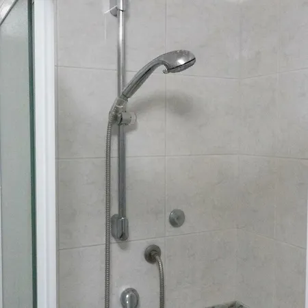 Casa Bella Del Borgo Apartment